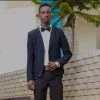 Christopher Mwirigi