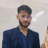 umair shaikh