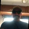 Larry Jolley