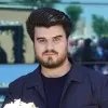 Muhammad Jawhar