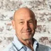 David Gerber