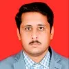 Rana Zahoor Ahmad