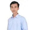 Ridho Esa Prayoga