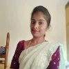 Chaitra Muniraju