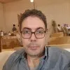ekrami daala