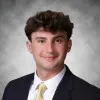 Gavin Estep