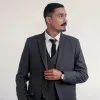 Rohit Bhatt