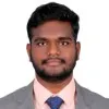Navaneethan