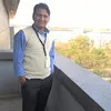 Nagesh Kalpande