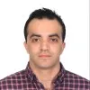 Ayman Maher