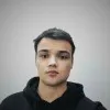 Amiran Starkov