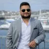Niket Patel