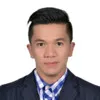 Zaldy Panganiban