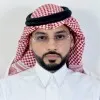 Saleh Almufadhi