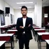 mohd fikri