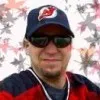 Anthony Caprio