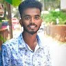 Mruthyunjaya kJ