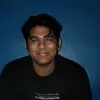 Shubham Singh