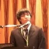 Akira Shikata