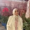 Ayesha Mohamed Ali
