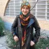 Ensie Hajinezhad