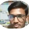 Mukesh bhandari