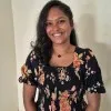 Sireesha Korada