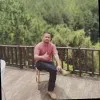 Adi Gunawan