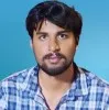Vikas Kumar