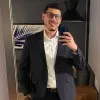 Joel Curbelo