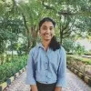 Yashasvi chanda