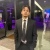 Zain Kamran