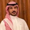 Abdulrhman Bakhashwain