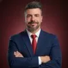 Elias Jorge Dib