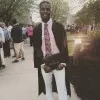 DaeShawn Jackson