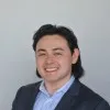 John Tiburzi