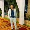 Rohit Kumar Jangde