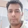 Mahesh Joshi