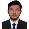 HM Shahriar