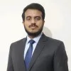 Hashir Abdullah