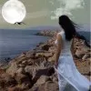 Ghada Helmy