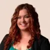 Kristin Brown