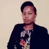 Immaculate Mahlangu