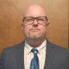 Gary Pcsolinski II