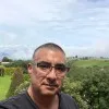 Javier Madrigal