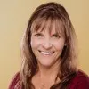 Sherry ODonnell