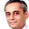 Ritesh Gupta