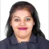 Veena Parmar
