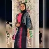 Mayada Ibrahiem