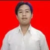 Andi Maulana